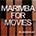 Marimba For Movies
